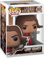 FUNKO 72566 Funko POP! Lenny Kravitz 344