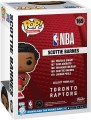 FUNKO 72251 Funko POP! NBA Scottie Barnes 169