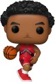 FUNKO 72251 Funko POP! NBA Scottie Barnes 169