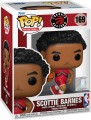 FUNKO 72251 Funko POP! NBA Scottie Barnes 169