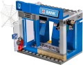 LEGO 76082 Super Heroes Walka o bankomat
