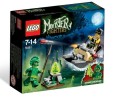 LEGO Monster Fighters 9461.jpg