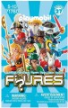 PLAYMOBIL 71760 FIGURES 27 seria BOYS