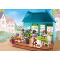PLAYMOBIL 71807 MY LIFE Kwiaciarnia