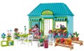 PLAYMOBIL 71807 MY LIFE Kwiaciarnia