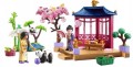 PLAYMOBIL 71762 MY LIFE Azjatycki ogród z pandą
