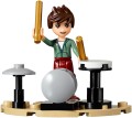  LEGO 41134 Szkoła w Heartlake