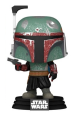 FUNKO 63385 STAR WARS Boba Fett 462