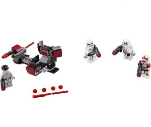 LEGO 75134 Star Wars Imperium Galaktyczne