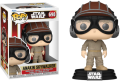 FUNKO 76015 STAR WARS Anakin Skywalker 698
