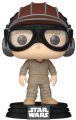 FUNKO 76015 STAR WARS Anakin Skywalker 698