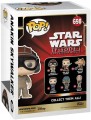 FUNKO 76015 STAR WARS Anakin Skywalker 698