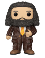 FUNKO 76009 HARRY POTTER Rubeus Hagrid 171