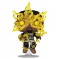 FUNKO 67604 Funko POP! Spider-Man Electro 1164