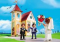 PLAYMOBIL-5053-Romantyczny-slub-w-kosciele