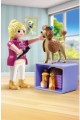 PLAYMOBIL 71747 MY LIFE Pielęgnacja psów