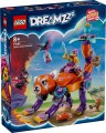 LEGO 71481 DREAMZzz Zwierzaki ze snu Izzie