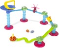 Racing Rabbits Kulodrom Speed