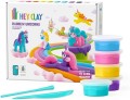 HEY CLAY HCL15028 Masa i akcesoria JEDNOROŻCE 15 puszek