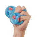 SQUEEZ BALL 08621 Fabryka Gniotków Stitch