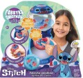 SQUEEZ BALL 08621 Fabryka Gniotków Stitch