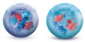 SQUEEZ BALL 08621 Fabryka Gniotków Stitch