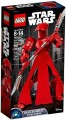 LEGO® 75529 Elite Praetorian Guard
