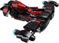 LEGO 75145 Star Wars Myśliwiec Mroku