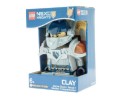 clay2.jpg