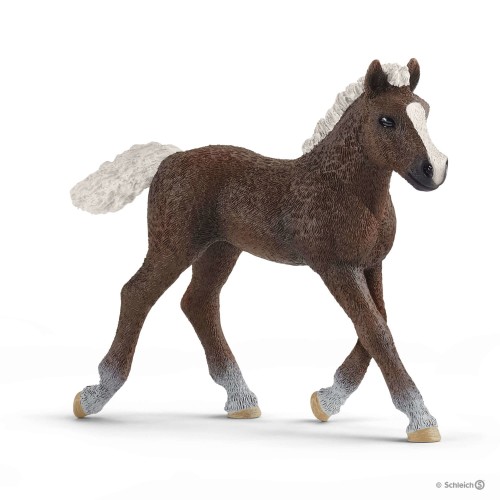 schleich-13899.jpg
