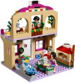  LEGO 41311 Pizzeria w Heartlake3.jpg
