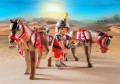 PLAYMOBIL 5391 Rzymski rydwan