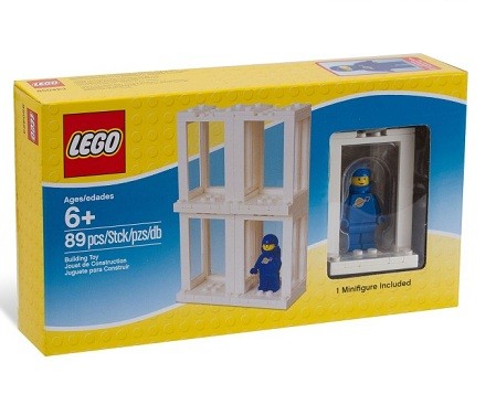 LEGO Minifigures 850423 Pudełko prezentacyjne 1.jpg