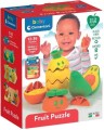 Clementoni 17719 Owoce - Zabawka logiczna (1).jpg