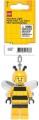 LEGO LGL-KE211H Breloczek LED Pszczółka