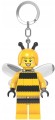 LEGO LGL-KE211H Breloczek LED Pszczółka