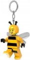 LEGO LGL-KE211H Breloczek LED Pszczółka