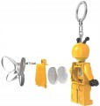 LEGO LGL-KE211H Breloczek LED Pszczółka