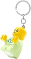 LEGO-Classic-Dzidzius-LGL-KE209H-z-latarka-skos-2-768x1431.jpg
