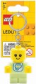 LEGO-Classic-Dzidzius-LGL-KE209H-z-latarka-opakowanie.jpg