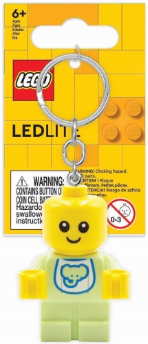 LEGO-Classic-Dzidzius-LGL-KE209H-z-latarka-opakowanie.jpg