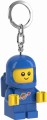 LEGO LGL-KE210H Breloczek LED Dziecko astronauta