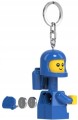 LEGO LGL-KE210H Breloczek LED Dziecko astronauta