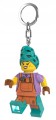 LEGO LGL-KE225H Breloczek LED Garncarka