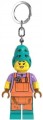 LEGO LGL-KE225H Breloczek LED Garncarka