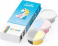HEY CLAY HCL30136 Jednorożec LIGHTY
