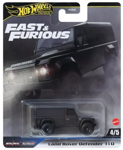 Hot Wheels JBL98.png
