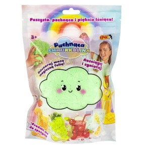 EPEE EP60252 Chmurkolina oranżada cytrynowa 02534