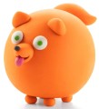 HEY CLAY HCL30117 Masa plastyczna Psy SZPIC