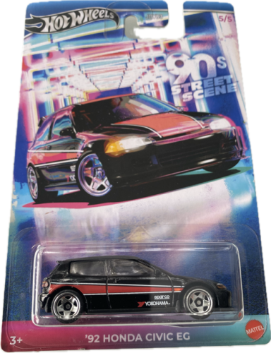 Hot Wheels JCB56.png